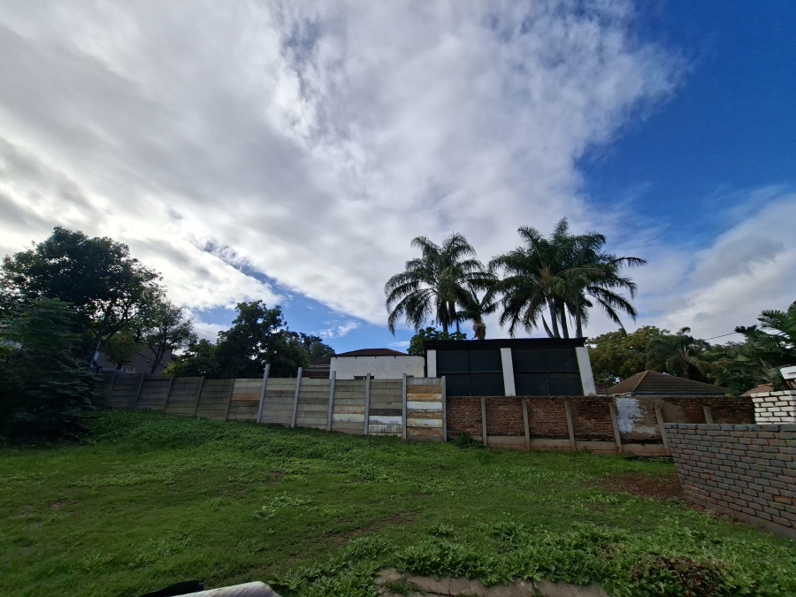 3 Bedroom Property for Sale in Van Riebeeck Hoogte Eastern Cape